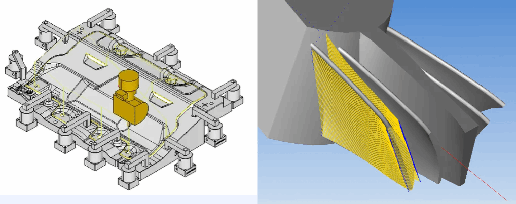 微信图片_20240621121704.png 1B870