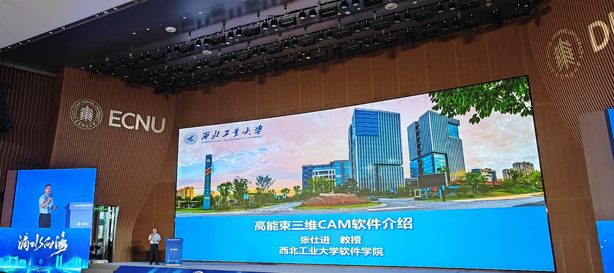 微信图片_20240620161138.jpg 4B192